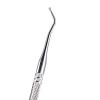 Ingrown Toenail Tool Metal Nail File Home Foot Care Convenience Salon view 1