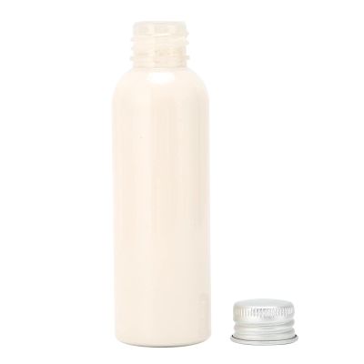 Makeup Latex, NonIrritating Fake Scar Makeup Latex for Professional Use