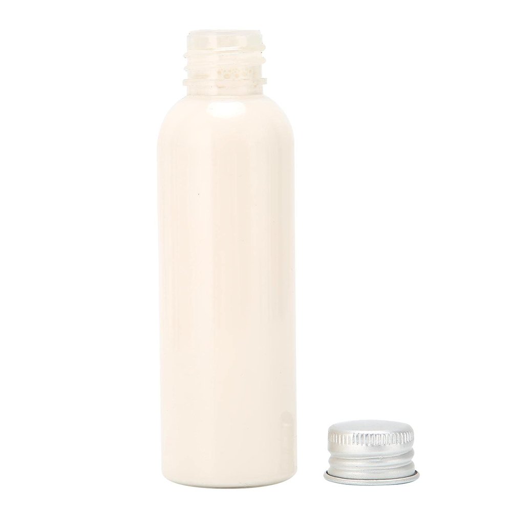 Makeup Latex, NonIrritating Fake Scar Makeup Latex for Professional Use