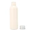 Makeup Latex, NonIrritating Fake Scar Makeup Latex for Professional Use view 1