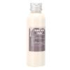 Makeup Latex, NonIrritating Fake Scar Makeup Latex for Professional Use view 2