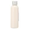 Makeup Latex, NonIrritating Fake Scar Makeup Latex for Professional Use view 3