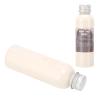 Makeup Latex, NonIrritating Fake Scar Makeup Latex for Professional Use view 4