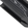 Cosmetic Pencil Sharpener, 4 in 1 Duckbill Sharpener, Lightweight for Home, Salon, Personal view 3