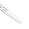 10pcs Mini Silicone Makeup Brush Heart Shape Portable Lip Mask Eye Shadow Applicators view 4