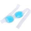 Eye Gel Pack, Lightweight and Portable, Remove Eye Puffiness, Ice Eye Pack for ShopTravel view 1