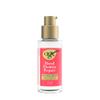 OGX Repair & Protect Bond Protein Repair Sealing Hair Serum, Formulated without Parabens, Frizz Treatment, 1.7 fl. oz view 1