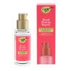 OGX Repair & Protect Bond Protein Repair Sealing Hair Serum, Formulated without Parabens, Frizz Treatment, 1.7 fl. oz view 2