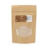 Aromatics International Rhassoul Clay 8 oz Natural Mineral-Rich Clay Powder for Face Masks, Hair Care, and DIY Skincare view 1
