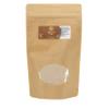 Aromatics International Rhassoul Clay 16 oz  Natural Mineral-Rich Clay Powder for Face Masks, Hair Care, and DIY Skincare view 1