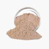 Aromatics International Rhassoul Clay 16 oz  Natural Mineral-Rich Clay Powder for Face Masks, Hair Care, and DIY Skincare view 2
