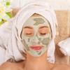Aromatics International Rhassoul Clay 16 oz  Natural Mineral-Rich Clay Powder for Face Masks, Hair Care, and DIY Skincare view 3
