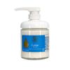 Aromatics International Unscented Lotion 8 fl oz view 1