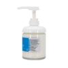 Aromatics International Unscented Lotion 8 fl oz view 2