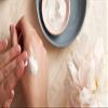 Aromatics International Unscented Lotion 8 fl oz view 3