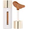 Westman Atelier Vital Skincare Concealer - Atelier D2 & Complimentary Sheet Masque view 1