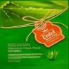 Westman Atelier Vital Skincare Concealer - Atelier D2 & Complimentary Sheet Masque view 3