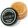 SPOILD Raw Batana Oil for Hair Growth - Sourced from Honduras - Dr. Sebi Approved - 100% Organic and Unrefined - For Thicker, Stronger Hair - 2oz. view 1