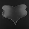 -Wrinkle Chest Pads | Wrinkles Removal Sticker | Reusable Silicone Patches | Skin Care | Aging Products | Reduce Lines & Wrinkles | | Nearly Invisible | - as described, Butterfly view 4