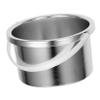 TOVINANNA Wax Pot Melter Wax Heater for Waxing Wax Melting Machine Electric Wax Melting Container view 1
