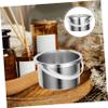 TOVINANNA Wax Pot Melter Wax Heater for Waxing Wax Melting Machine Electric Wax Melting Container view 4