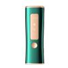 Myelecsio Laser Hair Removal for Women and Men, IPL Hair Removal Device with Ice Cooling Care Function Nearly Painless, 5 Energy Levels for Whole Body Use From Home view 1