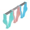 Mikinona 3pcs Facial Hair Remover for Women Handheld Spring Epilator for Upper Lip Chin and Cheeks Ergonomic -Friendly Hair Removal Tool view 1