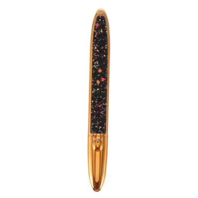 Beatifufu Elegant and Unique Eyeliner Self-adhesive Makeup Pencils for Sisters and Mothers
