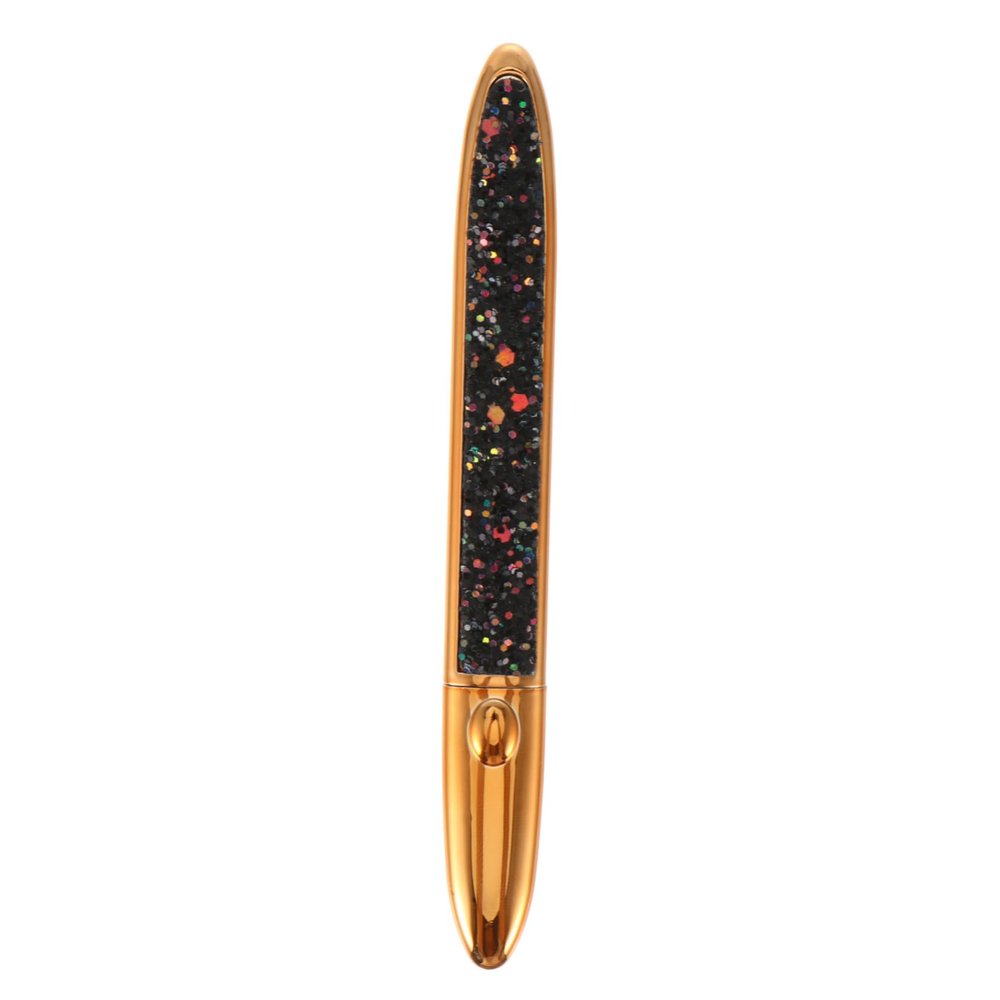 Beatifufu Elegant and Unique Eyeliner Self-adhesive Makeup Pencils for Sisters and Mothers