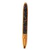 Beatifufu Elegant and Unique Eyeliner Self-adhesive Makeup Pencils for Sisters and Mothers view 1