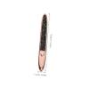 Beatifufu Elegant and Unique Eyeliner Self-adhesive Makeup Pencils for Sisters and Mothers view 2