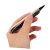 Beatifufu Elegant and Unique Eyeliner Self-adhesive Makeup Pencils for Sisters and Mothers view 3