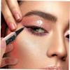 Beatifufu Elegant and Unique Eyeliner Self-adhesive Makeup Pencils for Sisters and Mothers view 4