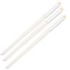 Baluue 3pcs Lip Brush Versatile Lip Gloss Applicators for Makeup Skin-friendly and Lipstick Brushes for Professional and Home Use view 2