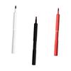 Baluue 3pcs Lip Makeup Brush Lip Brush for Women Eyeshadow Applicator Bionic Wool view 1