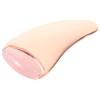 Baluue Facial Massage Tool Gua Board and Roller for Enhanced Absorption Relaxation and Aging Skin Care for Daily Use and Giving view 1