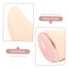Baluue Facial Massage Tool Gua Board and Roller for Enhanced Absorption Relaxation and Aging Skin Care for Daily Use and Giving view 2