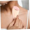Baluue Facial Massage Tool Gua Board and Roller for Enhanced Absorption Relaxation and Aging Skin Care for Daily Use and Giving view 3