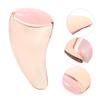 Baluue Facial Massage Tool Gua Board and Roller for Enhanced Absorption Relaxation and Aging Skin Care for Daily Use and Giving view 4