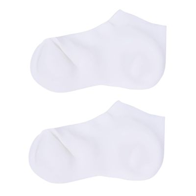 Ipetboom 1pair Moisturizing Foot Exfoliator Sock Callus Remover Tool for Foot Skin Care Moisturizing Stocking Preserve Moisture Sock