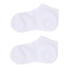 Ipetboom 1pair Moisturizing Foot Exfoliator Sock Callus Remover Tool for Foot Skin Care Moisturizing Stocking Preserve Moisture Sock view 1