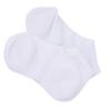 Ipetboom Foot Protection Socks Moisturizing Treatment Socks for Dry Cracked Rough Skin Callus Remover for Feet view 1