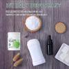 Zinc Oxide Powder, 8OZ 100% Purity, Non-Nano and Uncoated, Cosmetic Grade, Zinc Oxide Powder for DIY Sunscreen view 4