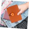 Baluue 4pcs Essential Oil Travel Case Compact Storage Bag Pouch Portable Essential Oil Organizer for Daily Use and Travel view 2