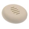 Baluue Compact Silicone Powder Puff Holder Makeup Sponge Case for Travel Accessories view 1