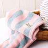 EAGLCQA Microfibre After Shower Hair Drying Wrap Womens Girls Lady's Hair Drying Towels Quick Dry Hair Hat Cap Wrap Home Bathroom(Style 3) (Style 3) view 4