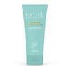 Klara Cosmetics Native Mountain Pepperleaf Exfoliant - Gentle Face Scrub - Exfoliating Face Wash with Manuka Honey, Papaya and Vitamin E - 3.4 oz view 1