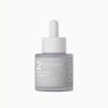 Klara Cosmetics Reset 2 in 1 Eye Serum - Cutting-edge Face Serum with Bakuchiol and Turmeric - Hydrating Eye Serum for Sensitive Skin - 1 oz view 1
