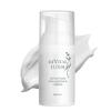 Revital Elixir Lift & Tone Eye Contour Cream  Hydrating Formula to Smooth, Brighten & Revitalize the Look of Dark Circles, Puffiness & Fine Lines  30 ml (1 oz) view 1