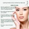 Revital Elixir Lift & Tone Eye Contour Cream  Hydrating Formula to Smooth, Brighten & Revitalize the Look of Dark Circles, Puffiness & Fine Lines  30 ml (1 oz) view 4